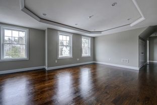 Gateway Homes, LLC por Gateway Homes, LLC en Nashua New Hampshire