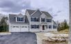 casa en Gateway Homes, LLC por Gateway Homes, LLC