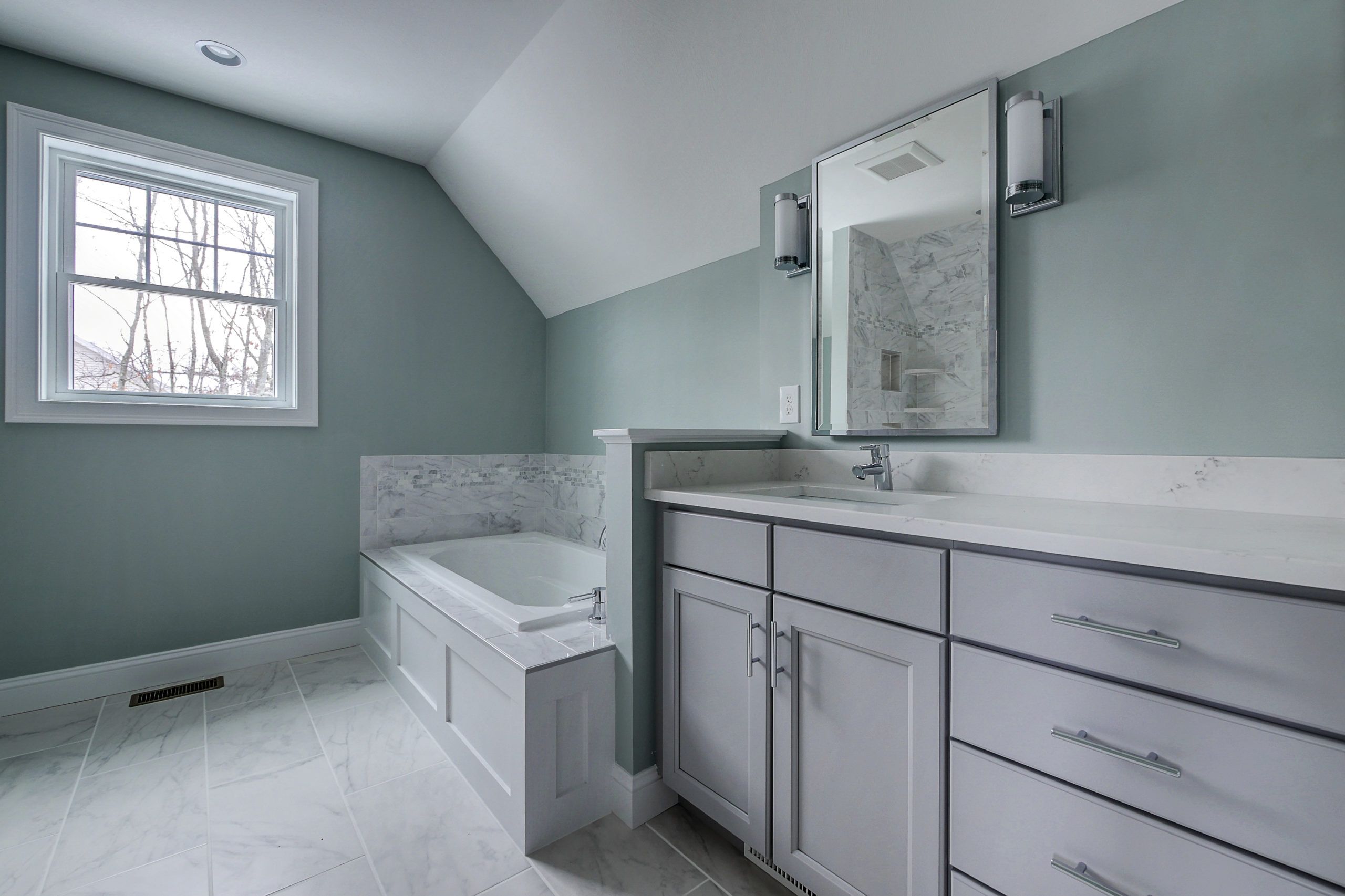 casa en Gateway Homes, LLC por Gateway Homes, LLC