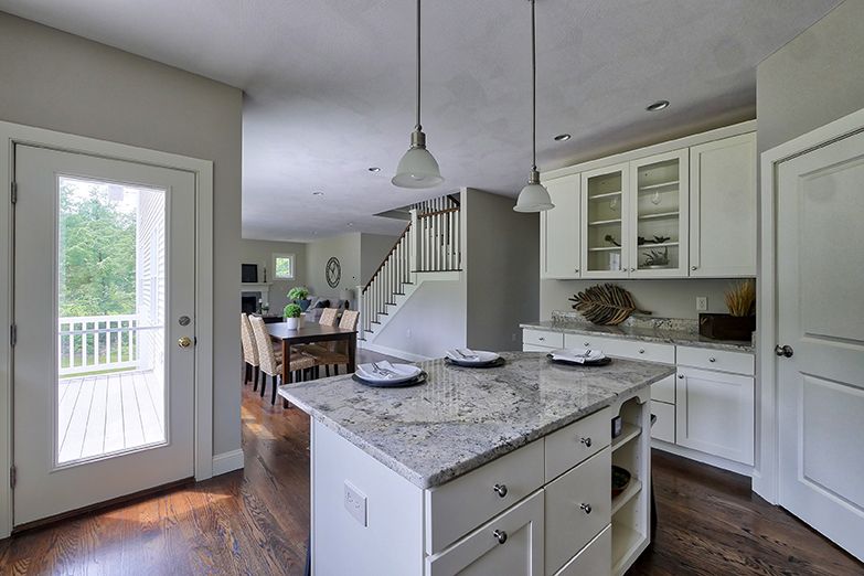 casa en Gateway Homes, LLC por Gateway Homes, LLC