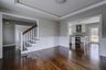 casa en Gateway Homes, LLC por Gateway Homes, LLC