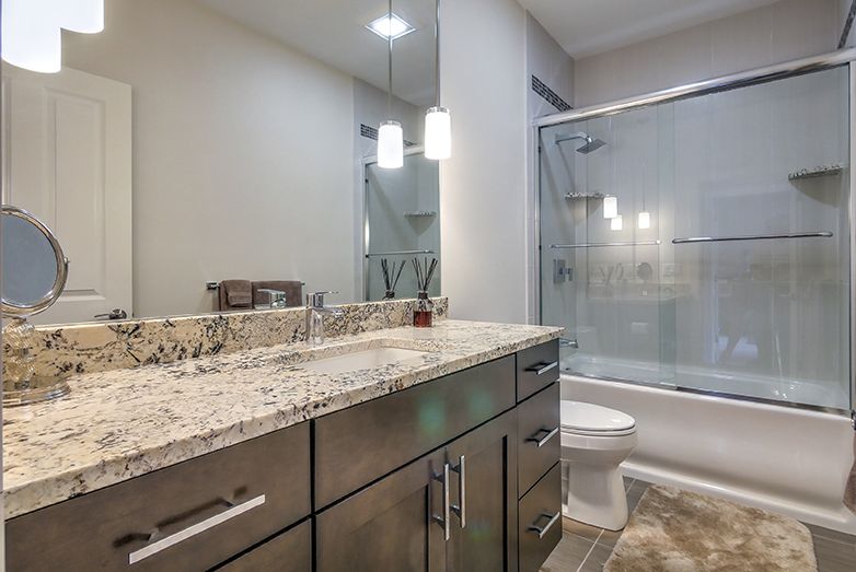 casa en Gateway Homes, LLC por Gateway Homes, LLC