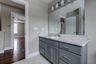 casa en Gateway Homes, LLC por Gateway Homes, LLC