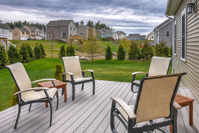 casa en Gateway Homes, LLC por Gateway Homes, LLC