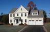 casa en Gateway Homes, LLC por Gateway Homes, LLC
