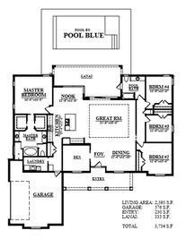 Ernie White Construction por Ernie White Construction en Lakeland-Winter Haven Florida