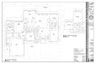 casa en Springs At The Escarpment por Dream Home Builders