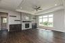 casa en Frey Homes por Frey Homes