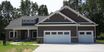casa en Fenner Homes inc por Fenner Homes inc