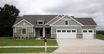 casa en Fenner Homes inc por Fenner Homes inc