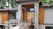 casa en Atera Homes por Atera Homes