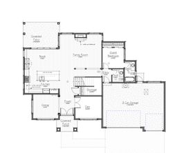 Atera Homes - Renton, WA