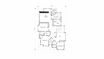 casa en Atera Homes por Atera Homes