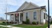 casa en Chris Carey Construction por Chris Carey Construction