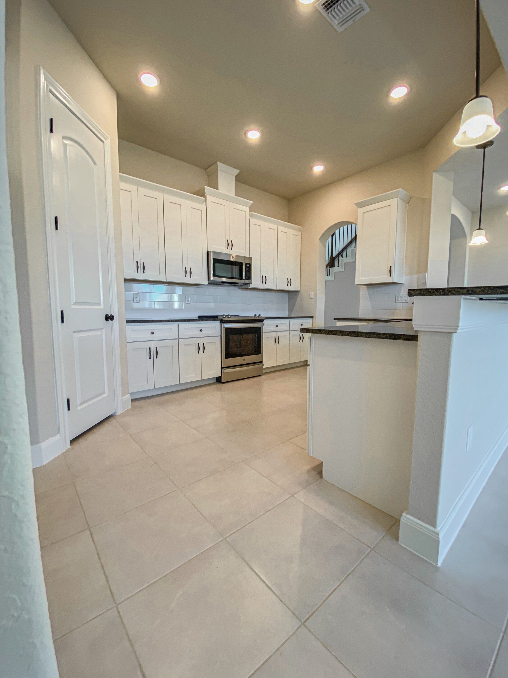 San Antonio, TX 78259