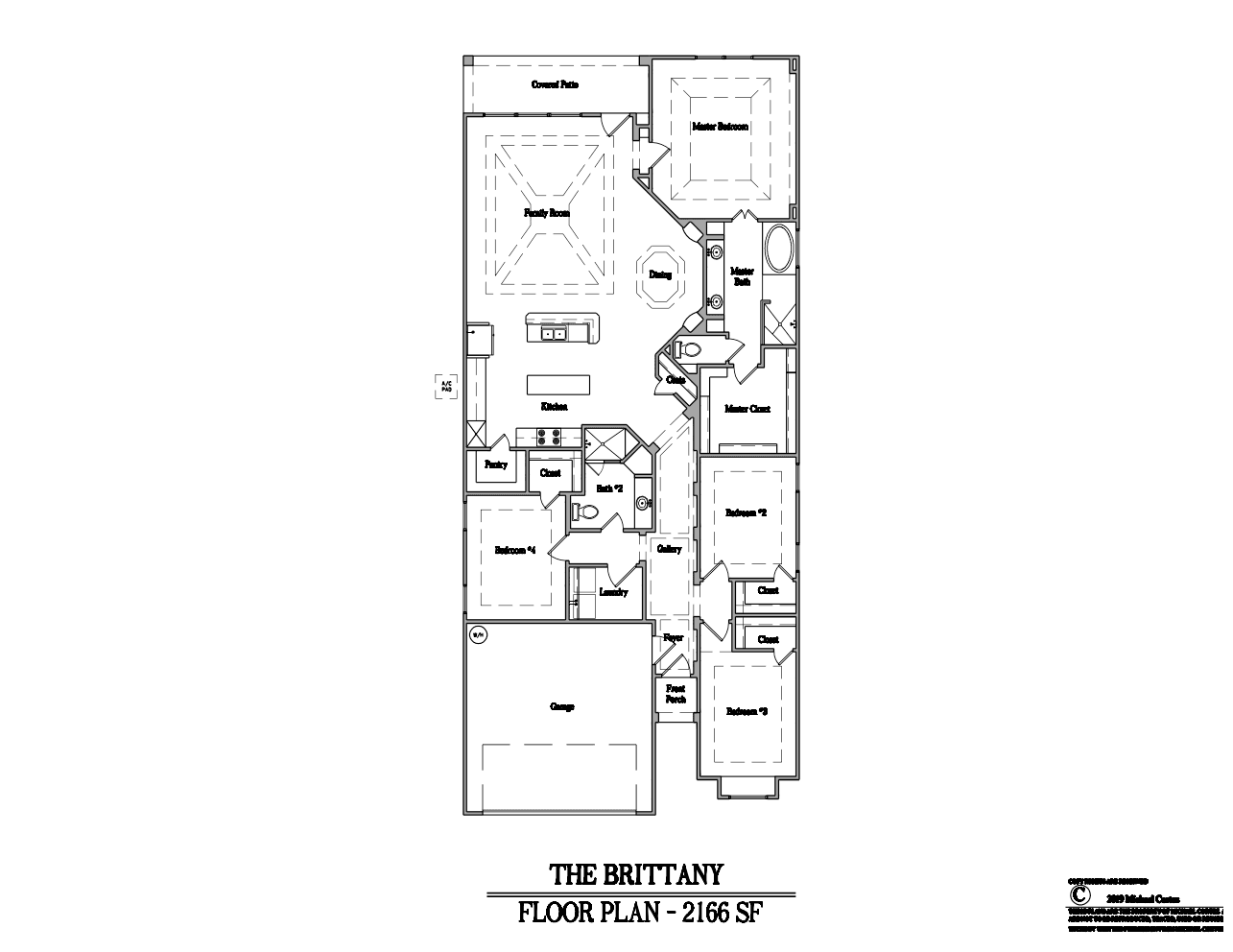 San Antonio, TX 78259