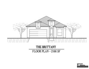 Brittney