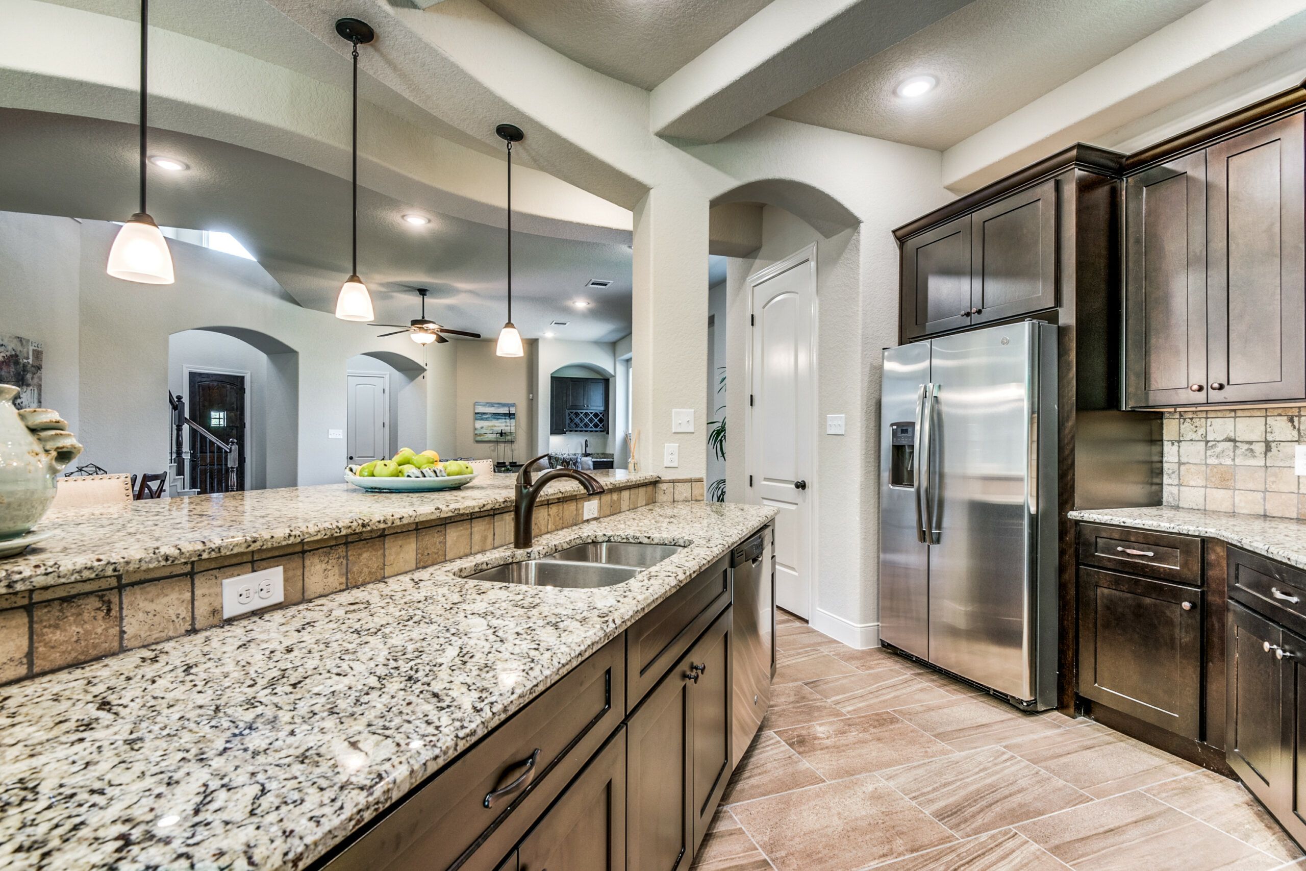 San Antonio, TX 78259