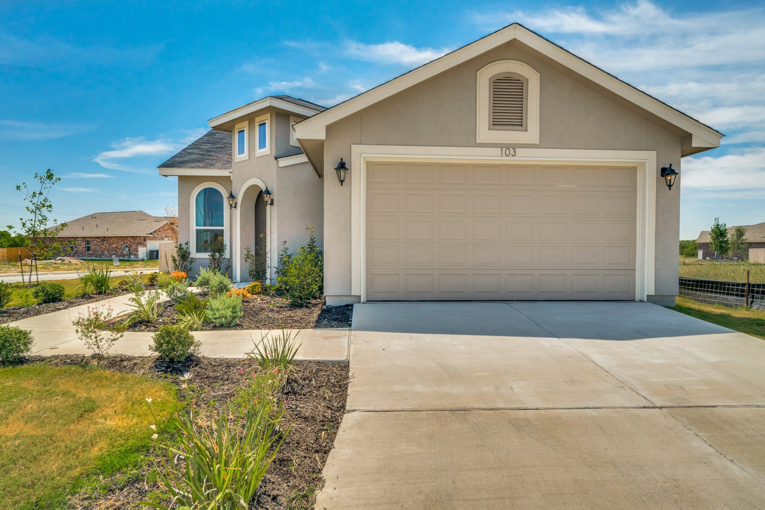 San Antonio, TX 78259