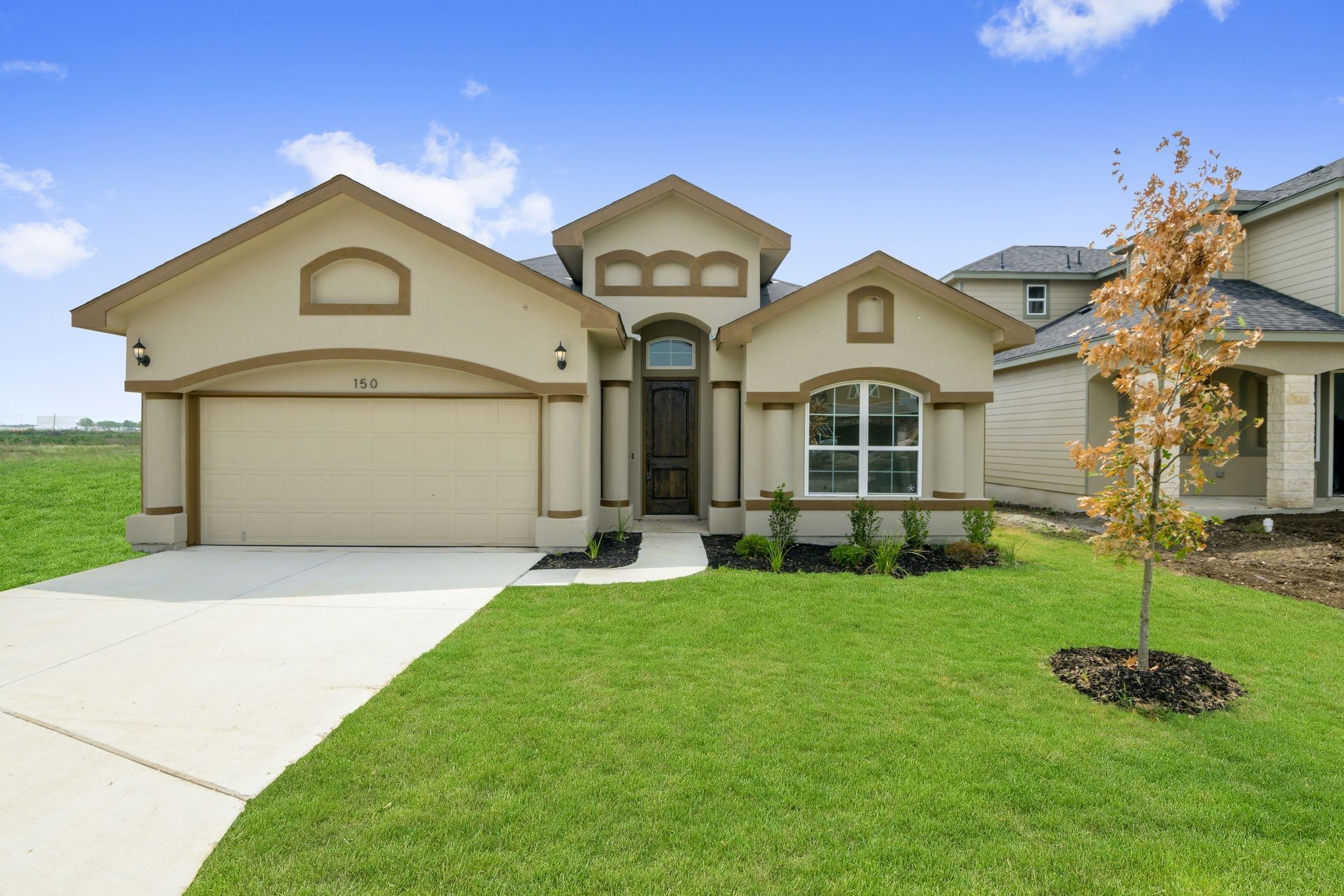 San Antonio, TX 78259