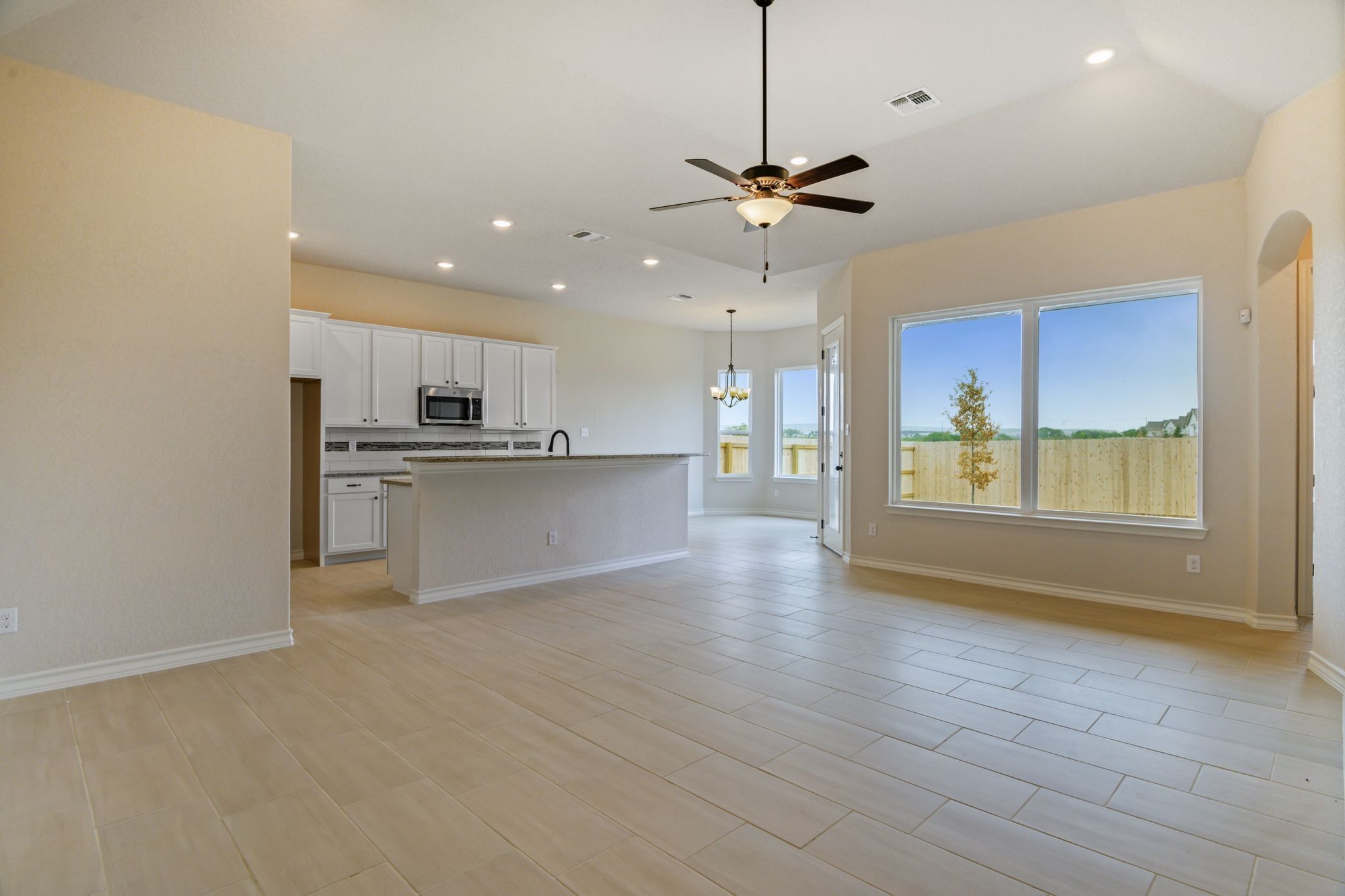 San Antonio, TX 78259