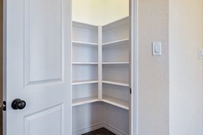 Crump II Everview Homes