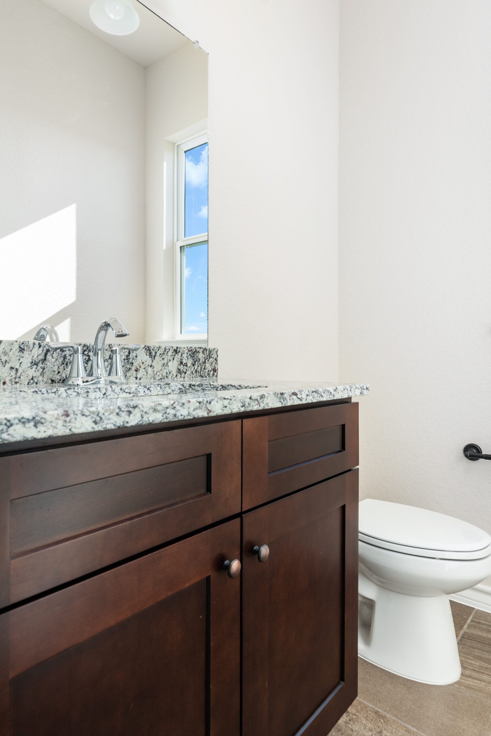 San Antonio, TX 78259