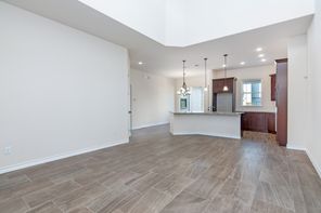 Crump II Everview Homes