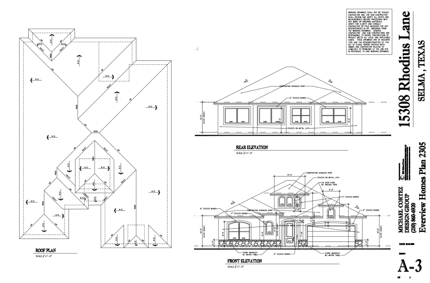 San Antonio, TX 78259
