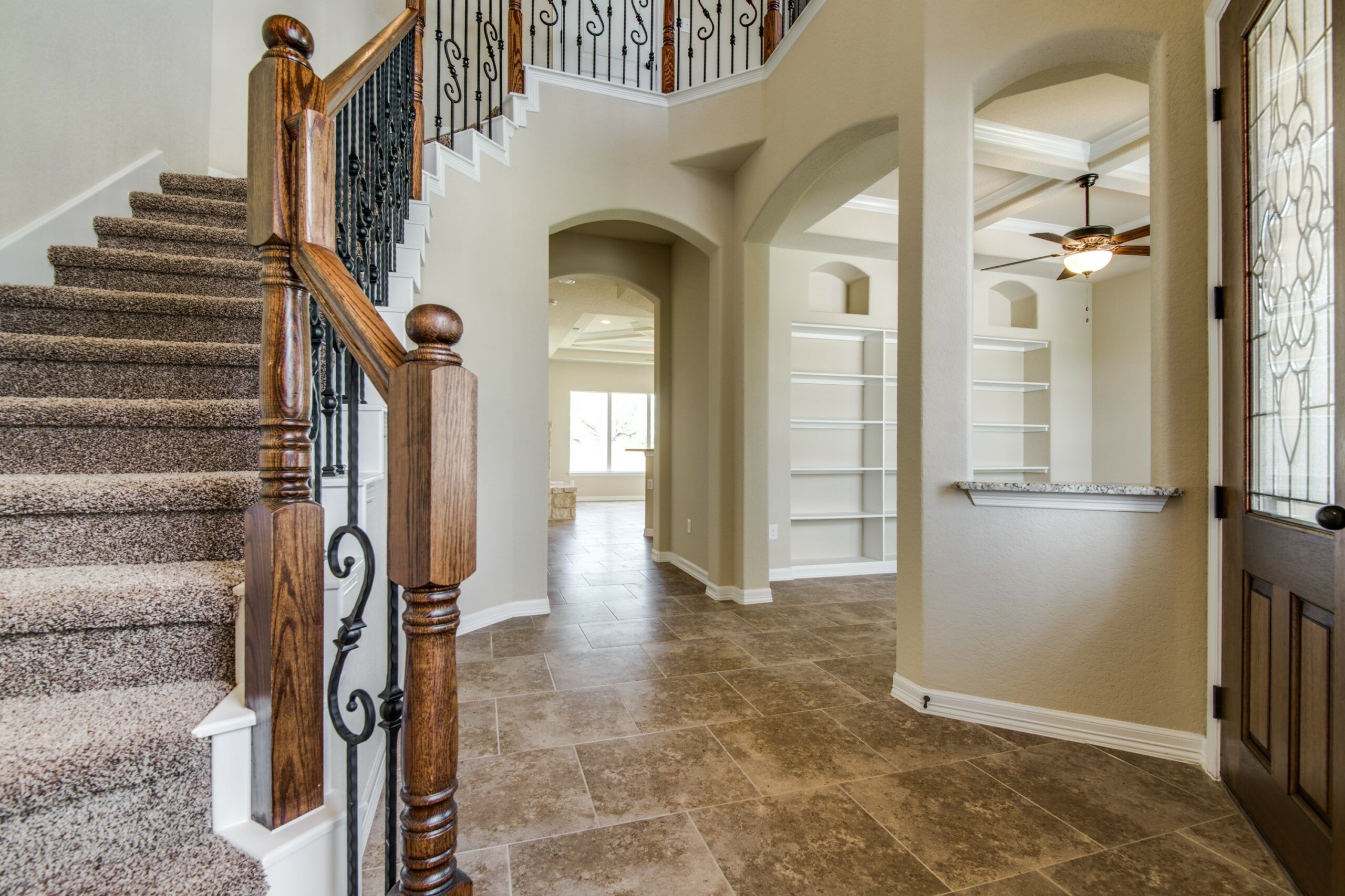 San Antonio, TX 78259