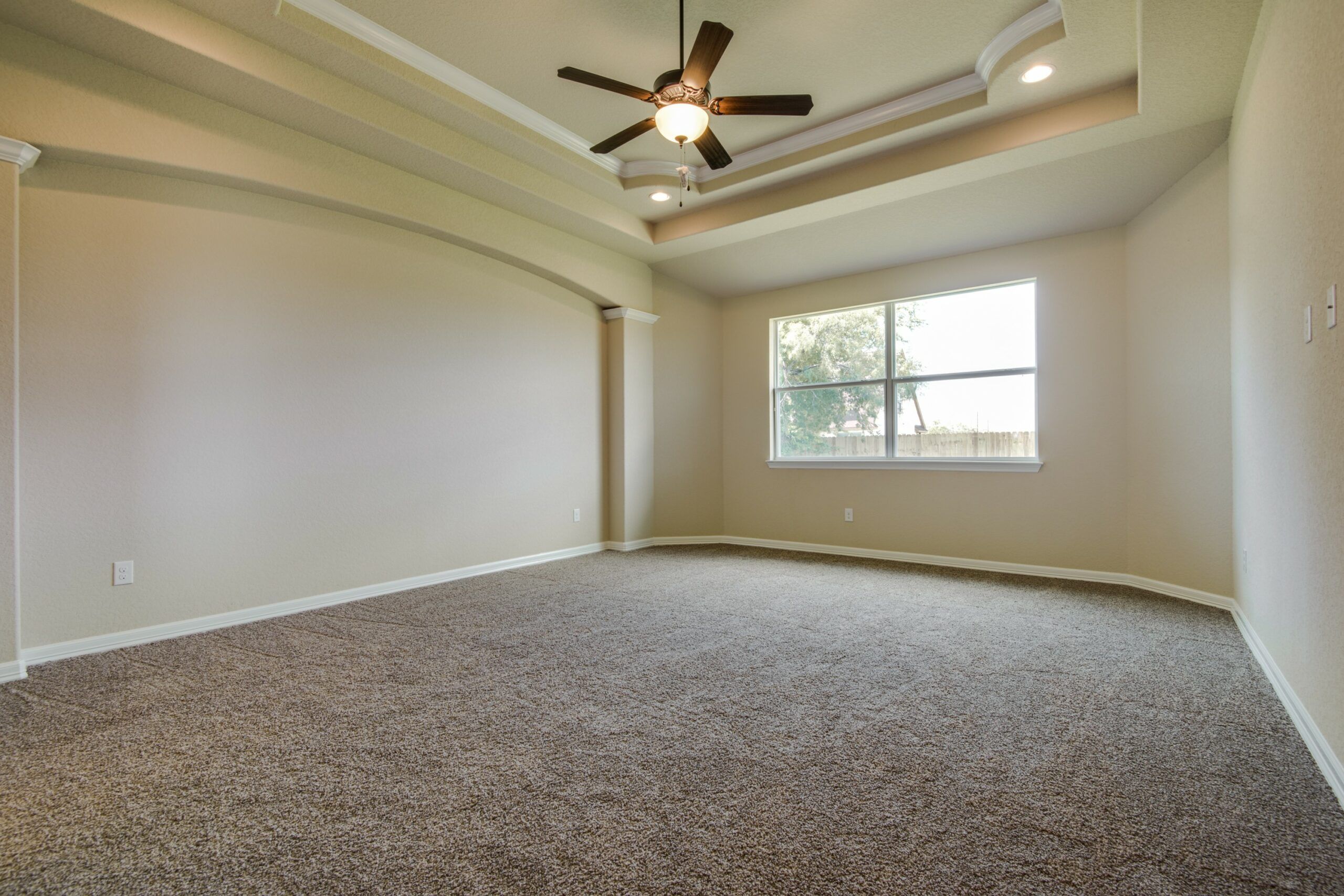 San Antonio, TX 78259