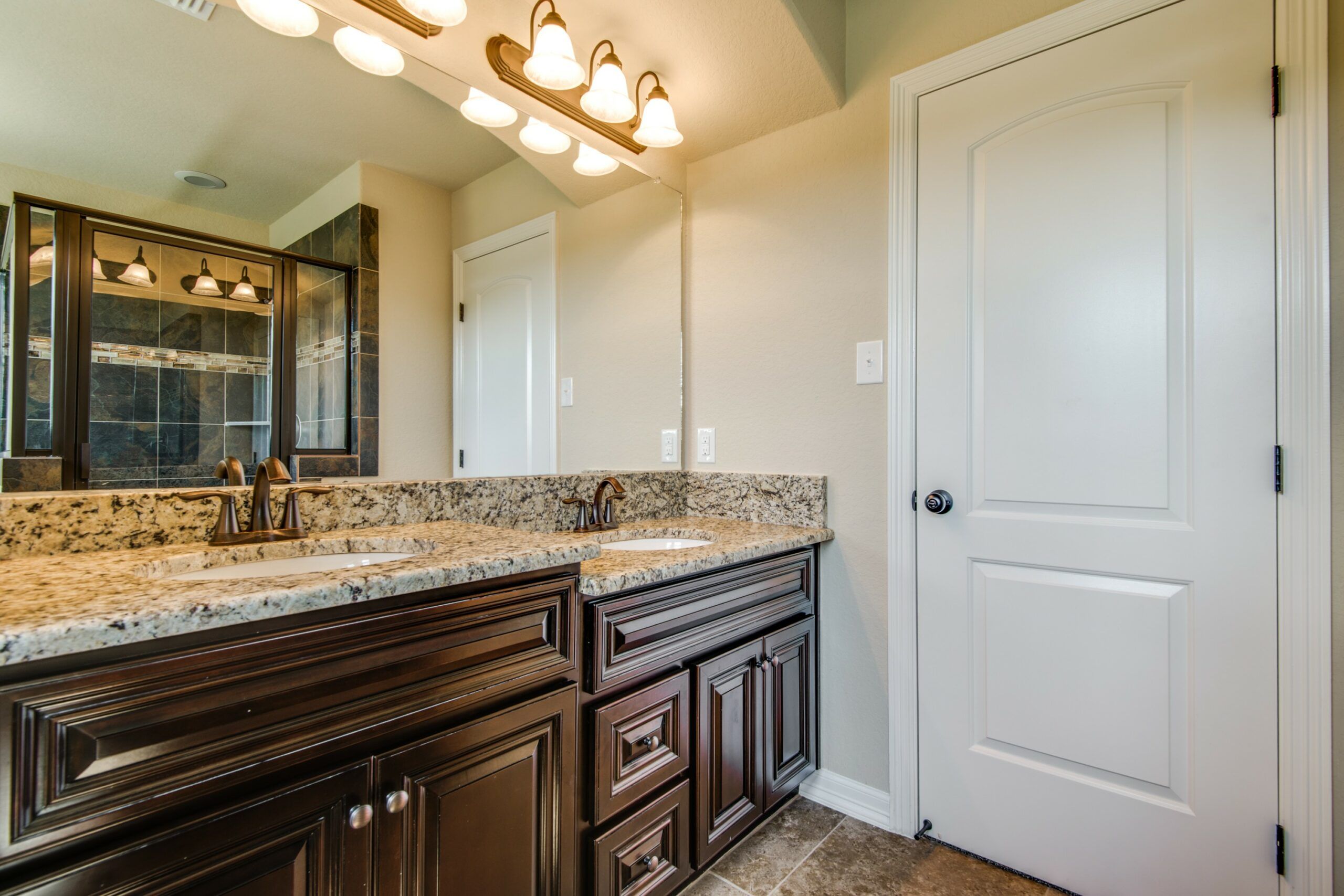 Molina - Everview Homes: San Antonio, Texas - Everview Homes