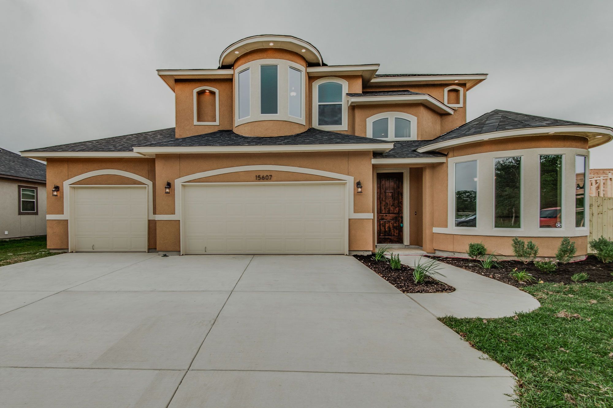 casa en Everview Homes por Everview Homes