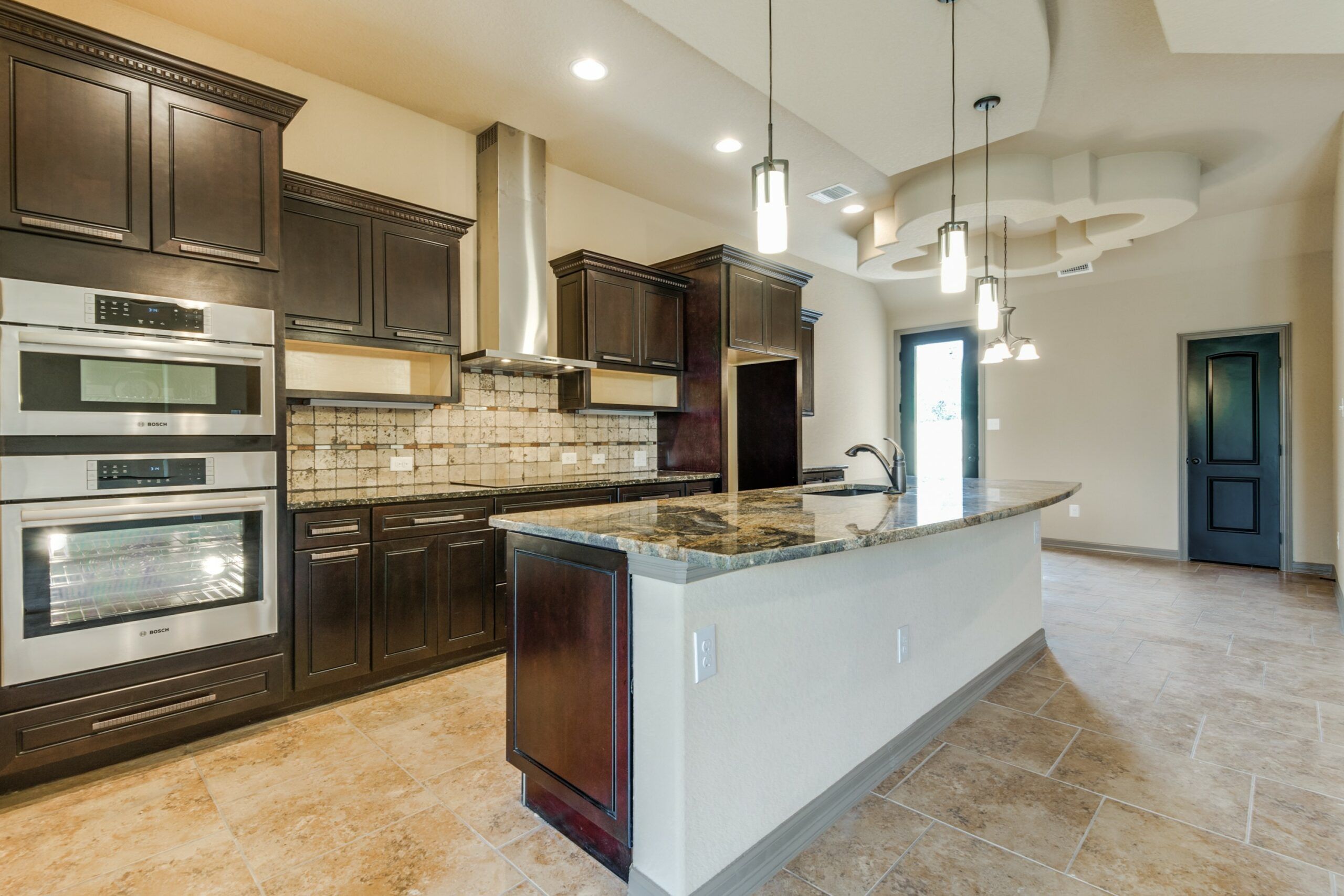 casa en Everview Homes por Everview Homes