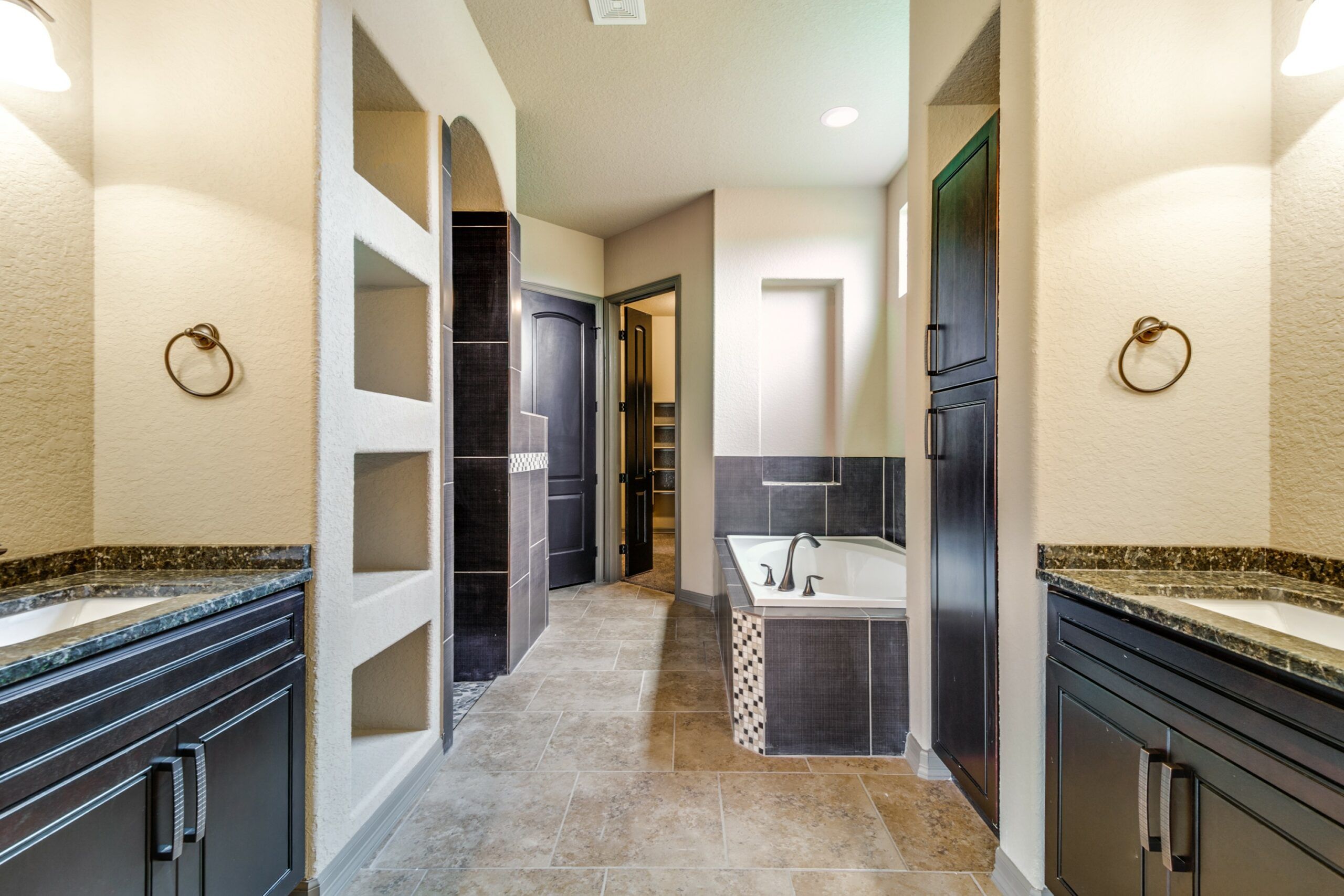 casa en Everview Homes por Everview Homes