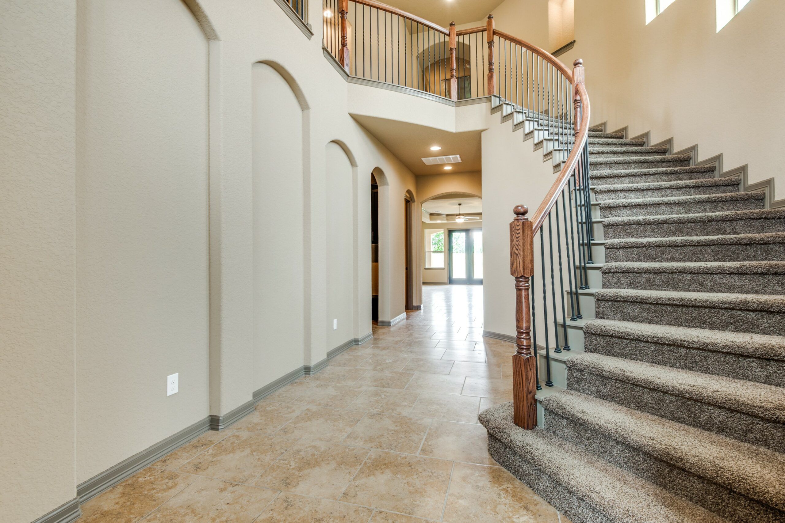 casa en Everview Homes por Everview Homes