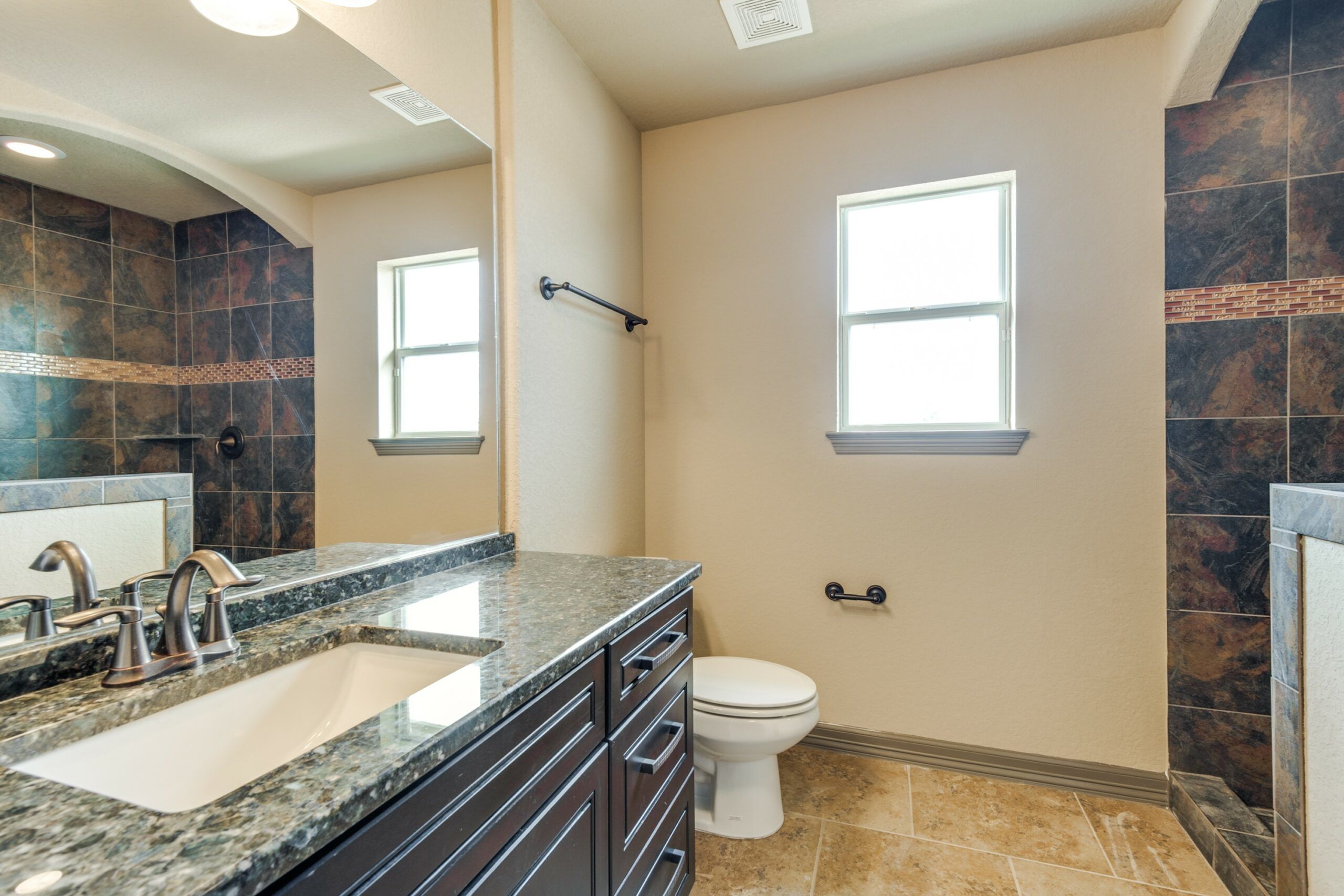 San Antonio, TX 78259