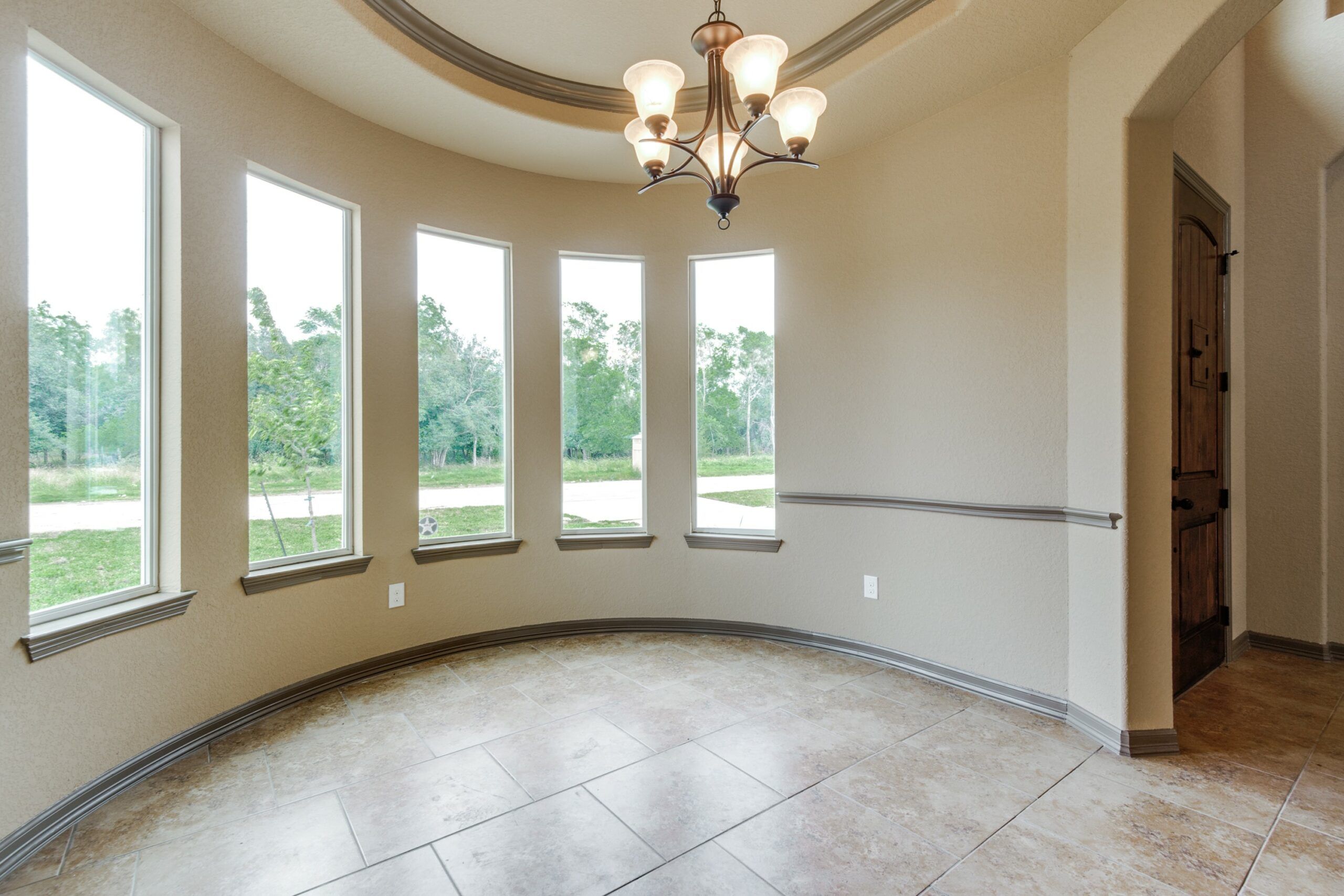 casa en Everview Homes por Everview Homes