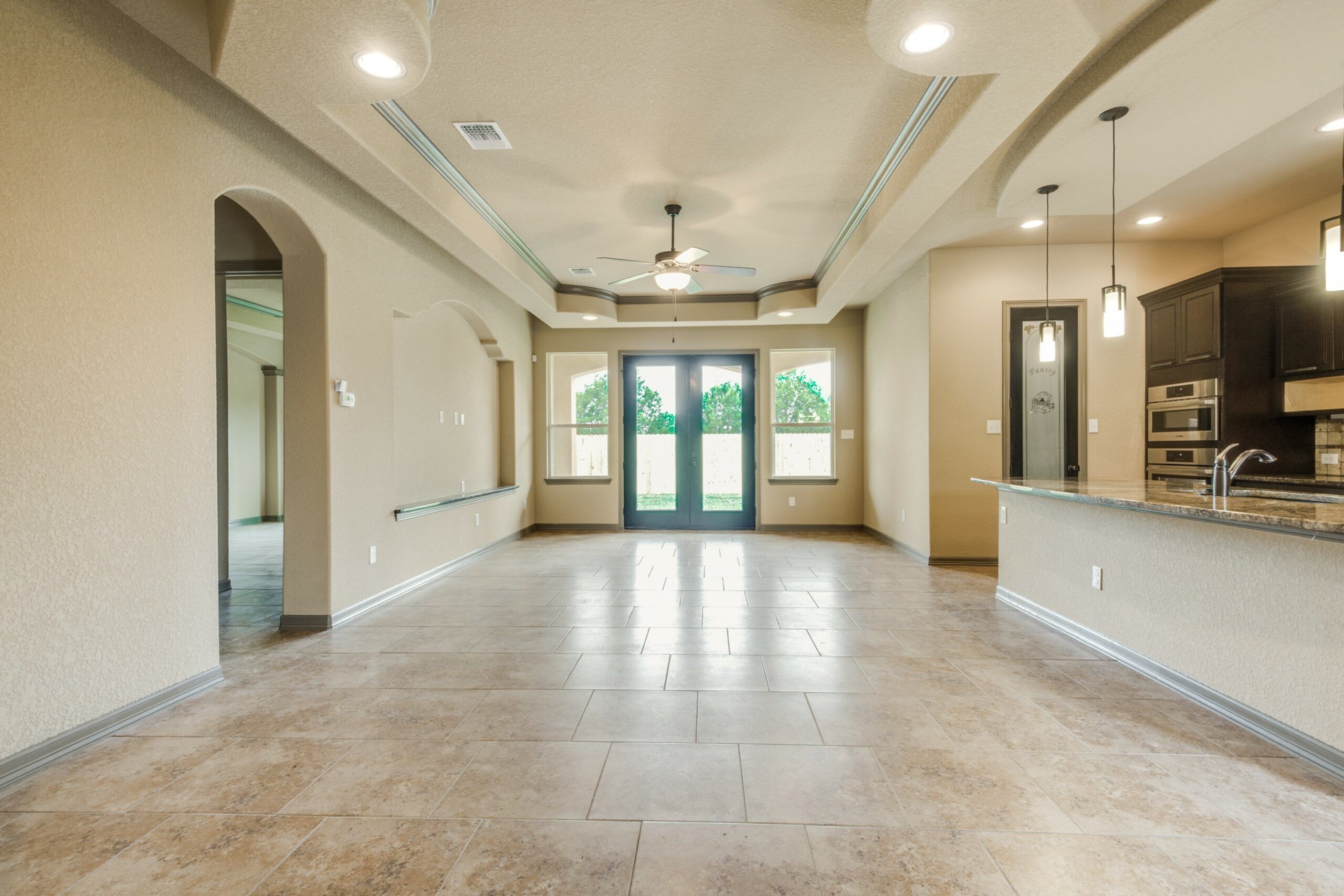 casa en Everview Homes por Everview Homes