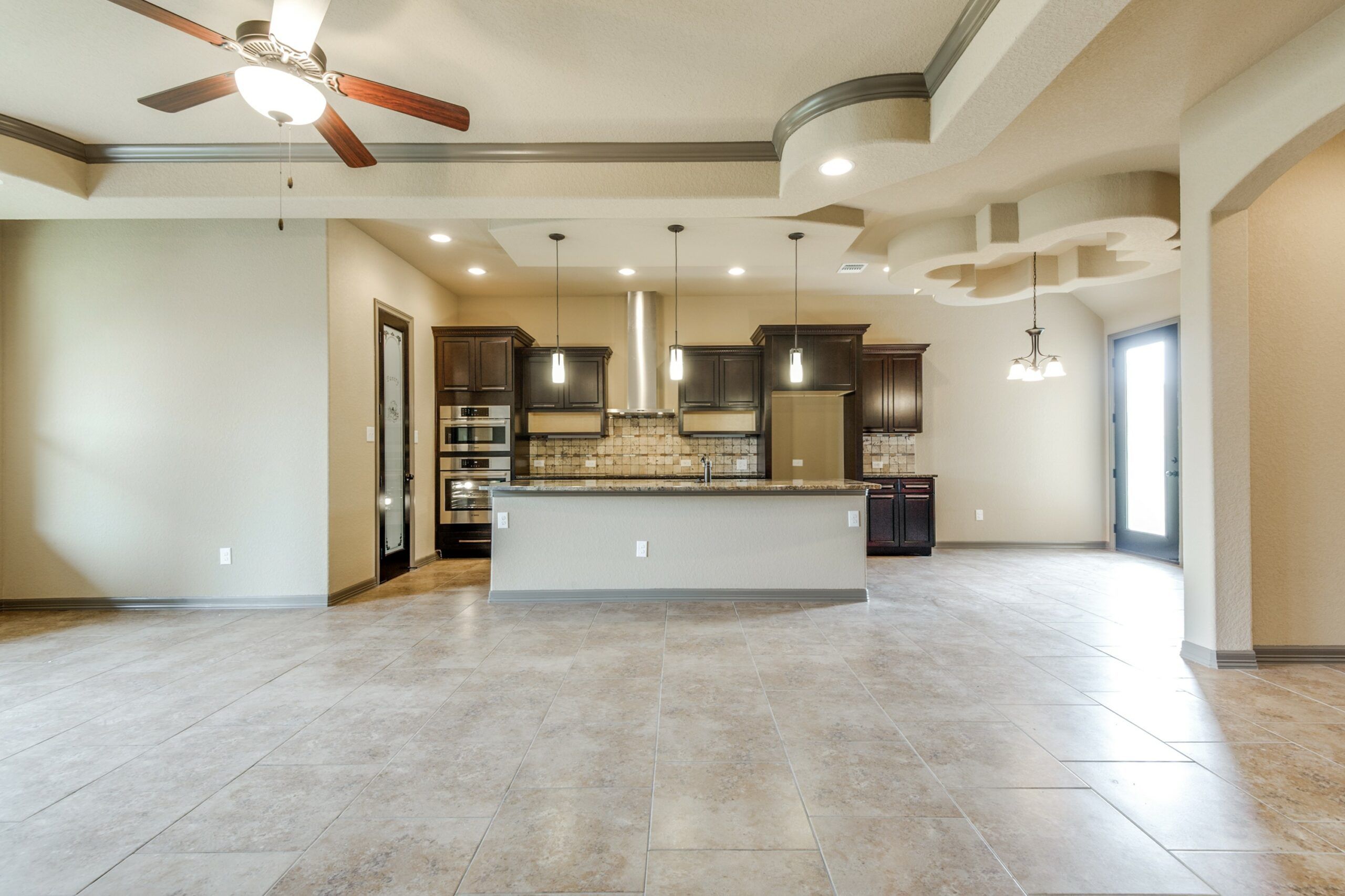 casa en Everview Homes por Everview Homes