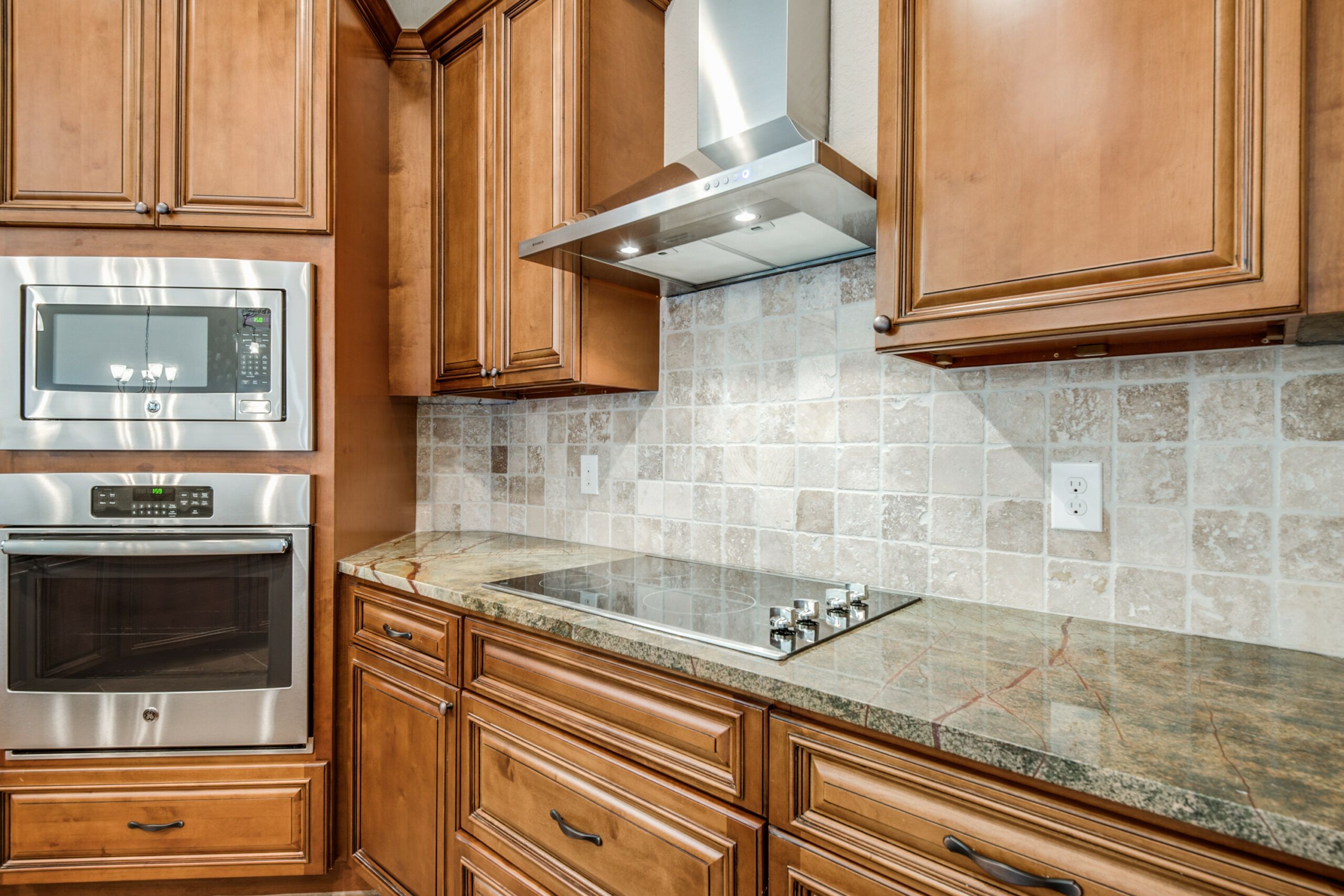 San Antonio, TX 78259