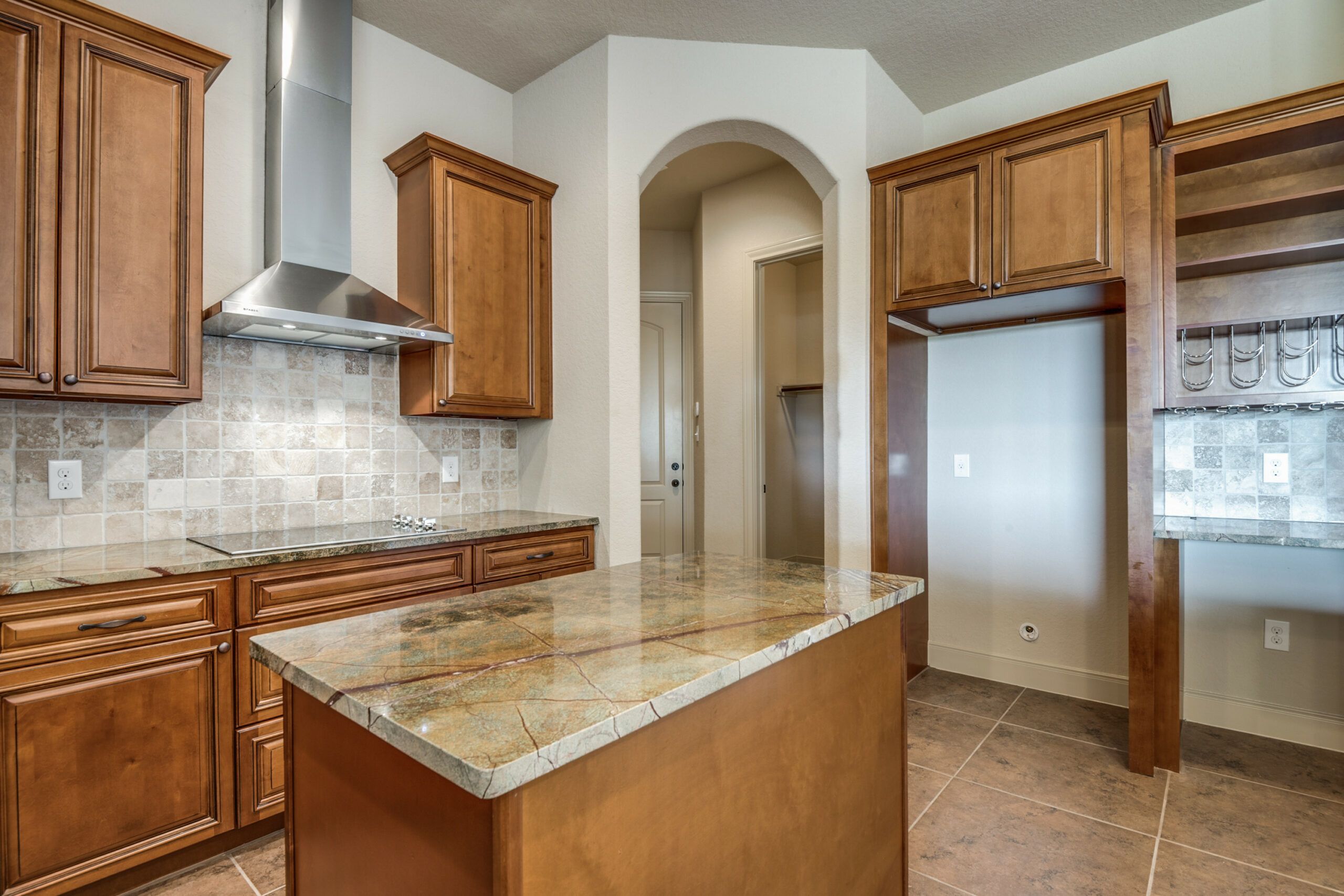 Ramsey - Everview Homes: San Antonio, Texas - Everview Homes
