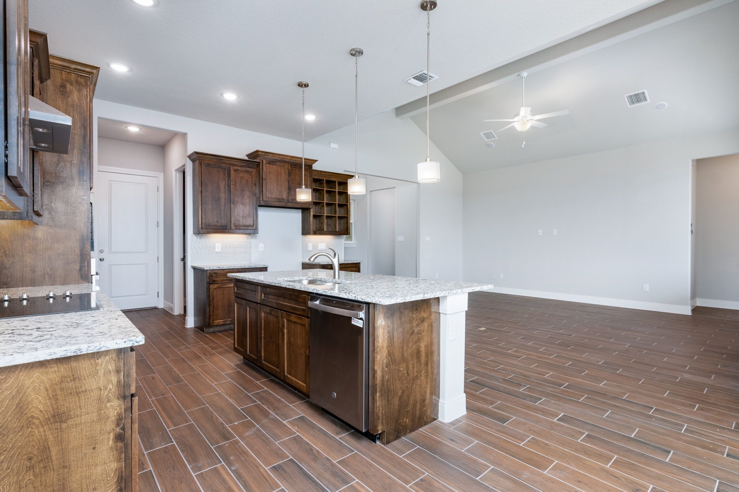 San Antonio, TX 78259