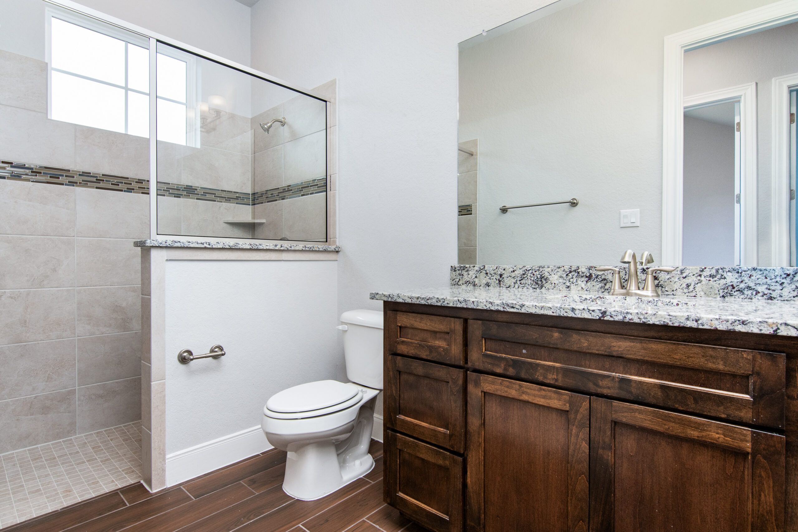 Juneau - Everview Homes: San Antonio, Texas - Everview Homes