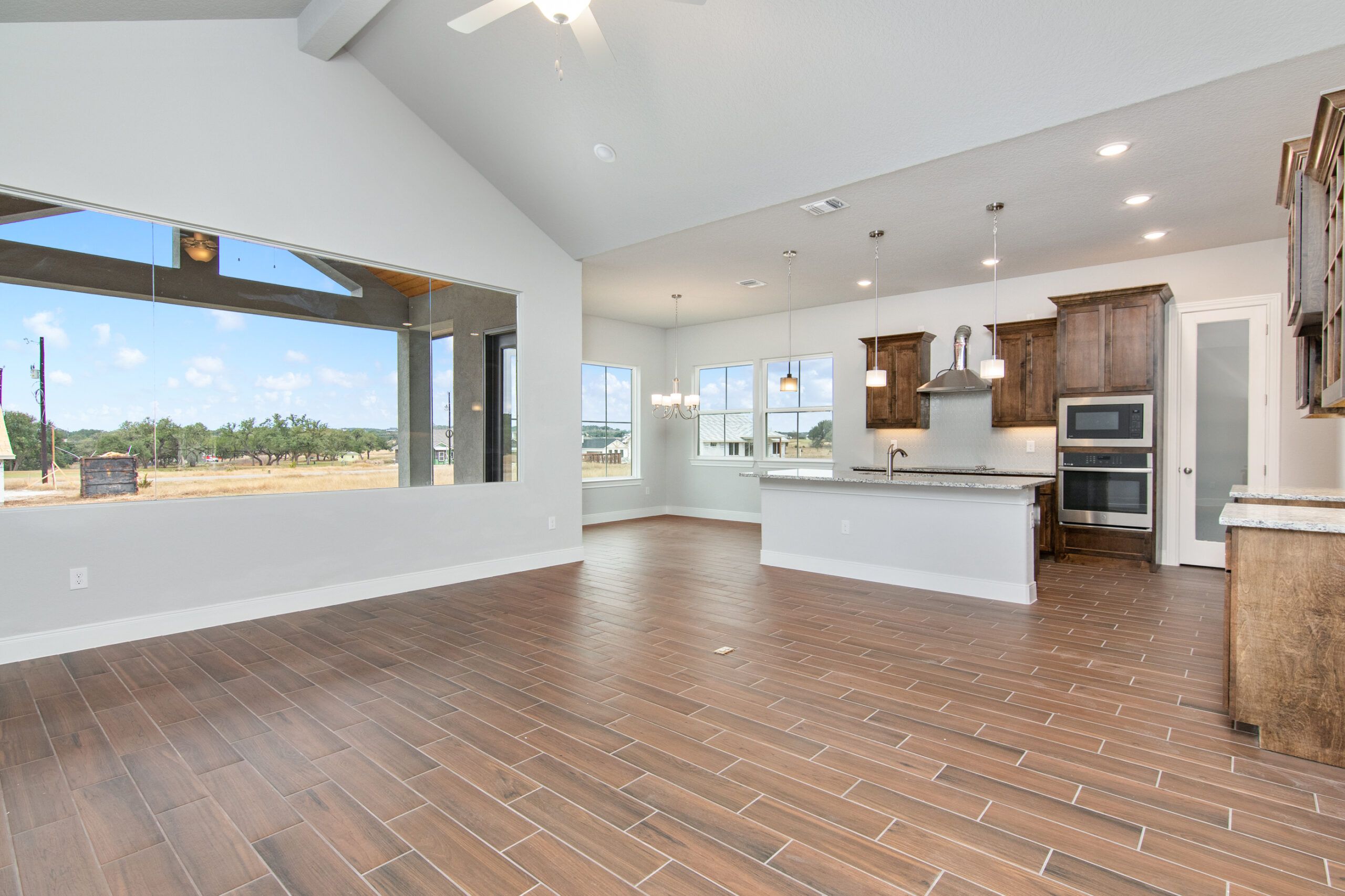 San Antonio, TX 78259