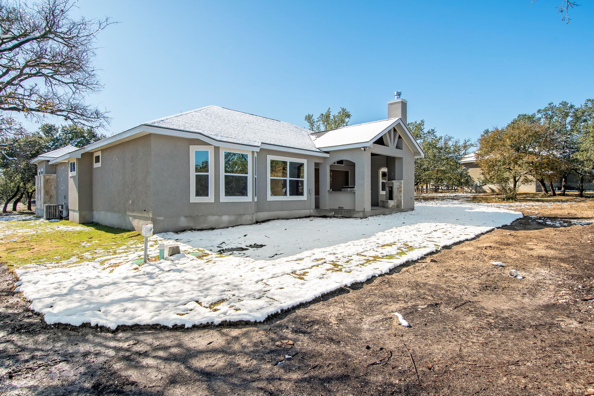 San Antonio, TX 78259