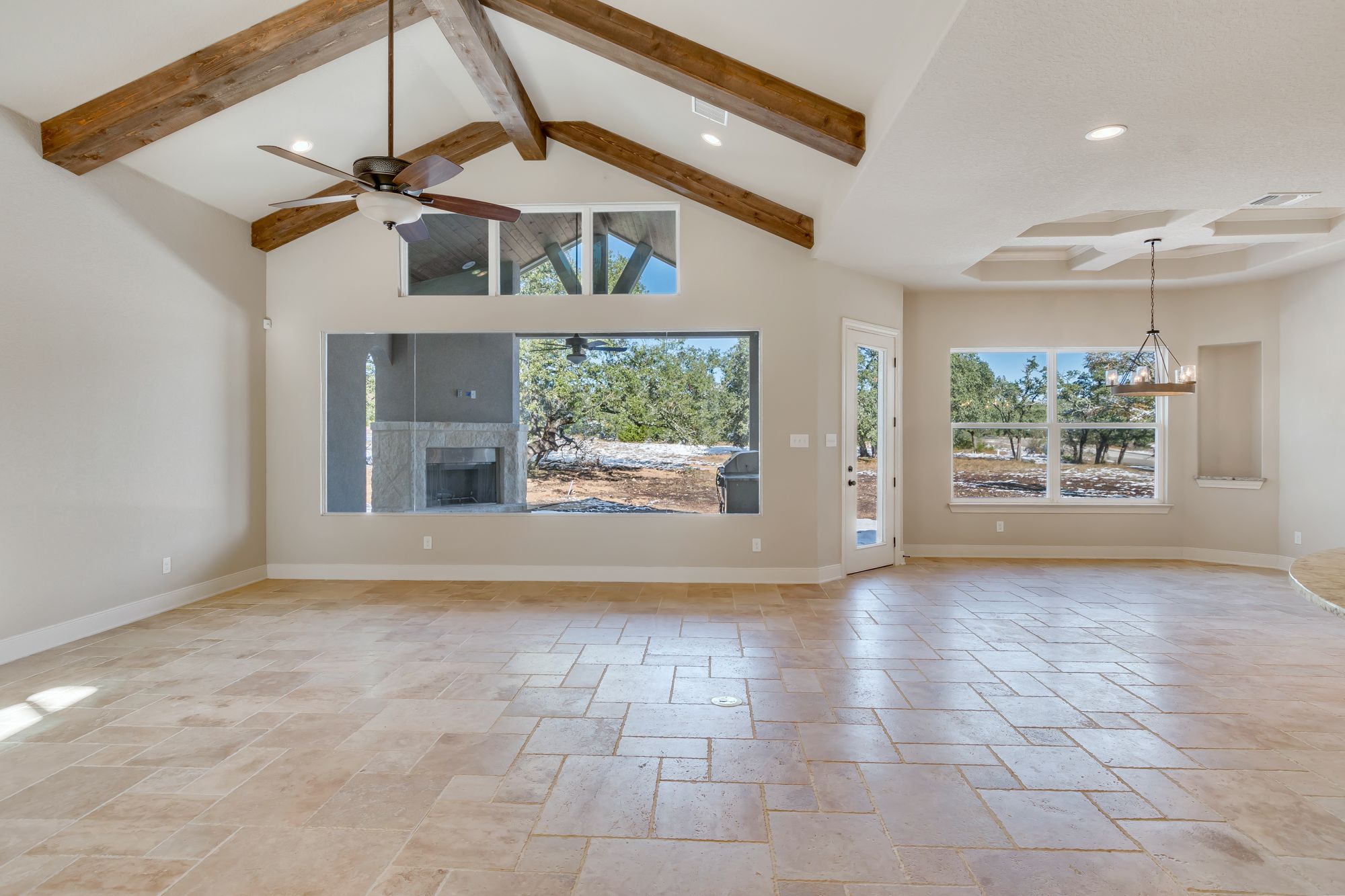 San Antonio, TX 78259