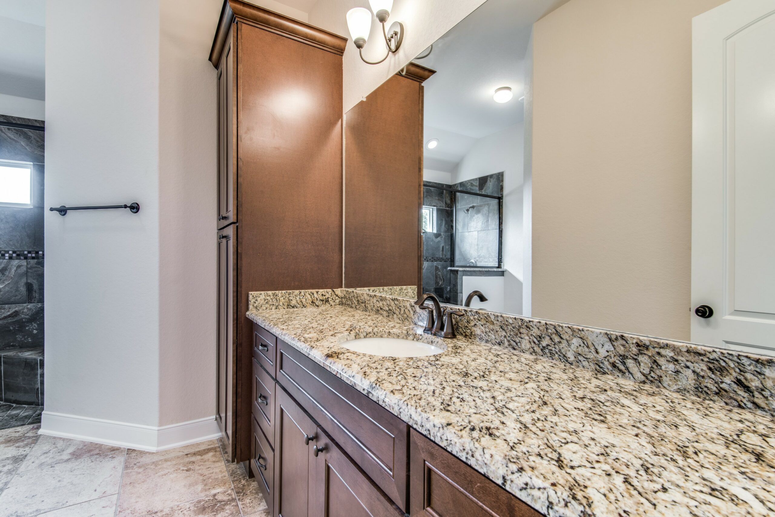 Lily - Everview Homes: San Antonio, Texas - Everview Homes