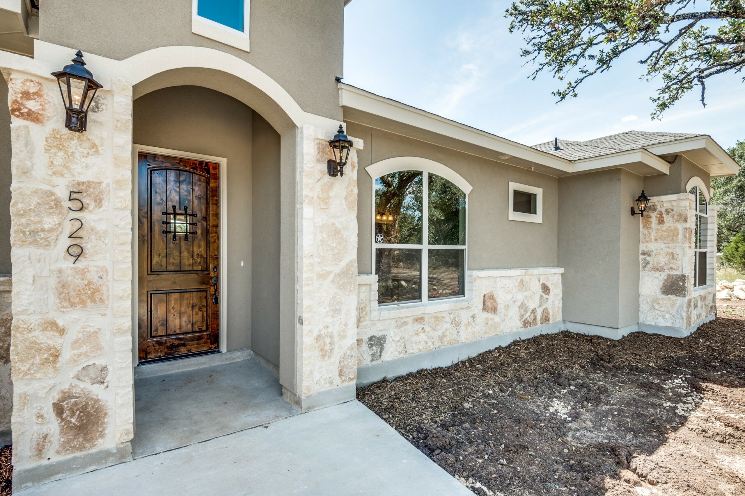 San Antonio, TX 78259