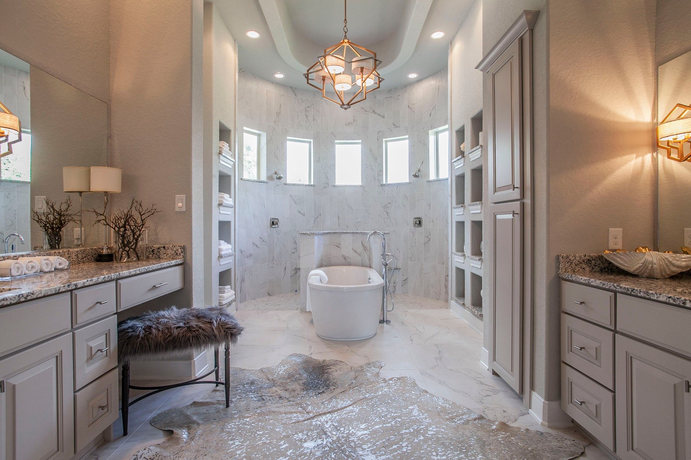 Florence - Everview Homes: San Antonio, Texas - Everview Homes